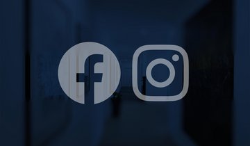 Kanzlei Sattler bei Facebook und Instagram